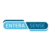 EnteraSense Limited logo - Similar company to Glucomodicum Ltd