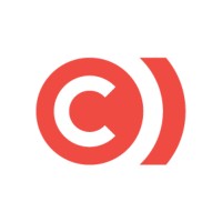 Catalano Design logo - Similar company to B/Y Creatives