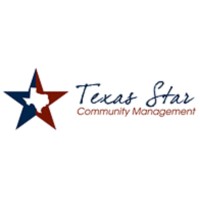 Texas Star Community Management, Llc