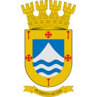 Municipalidad de Puerto Octay logo - Similar company to Municipalidad De Frutillar
