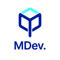 PT Murni Development Indonesia logo - Similar company to Ozaques Studio