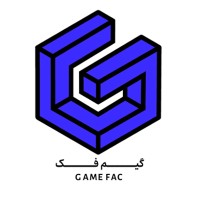 Gamification Factory | آژانس خلاقیت