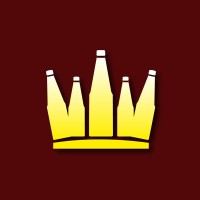 Saftladen 1978 GmbH & Co. KG logo - Similar company to Litime