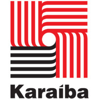 Grupo Karaíba logo - Similar company to Sbk Capital