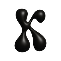 KODIUM logo - Similar company to Kodium
