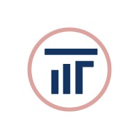 The Tax Fixer logo - Similar company to Amerify Financial
