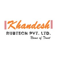 KHANDESH RUBTECH PVT LTD