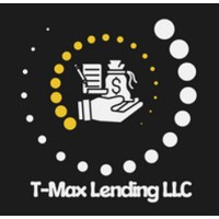 T-Max Lending LLC logo - Similar company to Layer 10