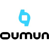 Oumua logo - Similar company to Tangram