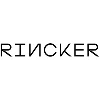 Rinderknecht Hucker Architekten AG logo - Similar company to Arkkitehtiruutu Oy