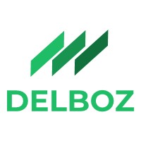 DELBOZ logo - Similar company to Dbex