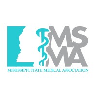 Ms State Medical Association