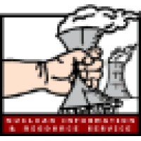 Nuclear Information and Resource Service