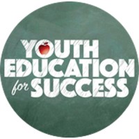 Yes4 (Youth Education For Success)