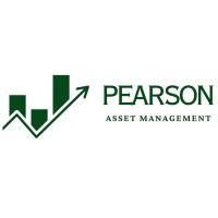 Pearson Asset Management logo - Similar company to Value Viewpoint, Inc.