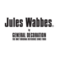 General Decoration