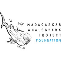 The Madagascar Whale Shark Project Foundation logo - Similar company to Pro Ocean