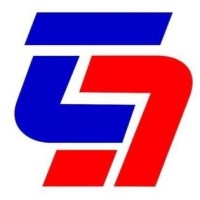 Tarvike-Ahola Oy logo - Similar company to Morek As