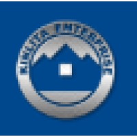 上海金力泰化工股份有限公司