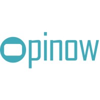 Opinow Media VR logo - Similar company to Special Strides
