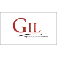 Gil