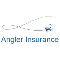 Angler Insurance logo - Similar company to Mcgregor Benefits