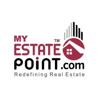 My Estate Point logo - Similar company to Hearth Sole Selling