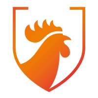 Vertaalbureau AgroLingua logo - Similar company to Mastertolken