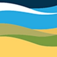 Haggard Stores Limited logo - Similar company to Circularity Water