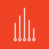 FireBoard logo - Similar company to X-Lab Kc