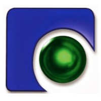 Televisión Ferrol logo - Similar company to Foga