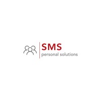 SMS Personal Solutions GmbH logo - Similar company to Sms Consulting