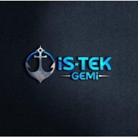 İs Tek Gemi | Marine Services logo - Similar company to Asker Og Bærum Brann Og Redning Iks