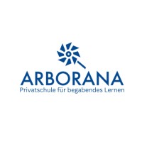 Arborana Privatschule logo - Similar company to Sponge Compliance