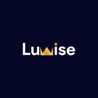 Luwise Digital logo - Similar company to Digital Marketing Consultation