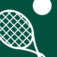 Set Point - Find Your Perfect Match