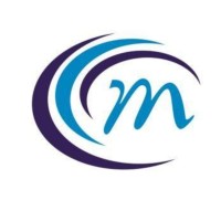 MAX COOL HVAC ENGINEERS logo - Similar company to Maxcool Ltd