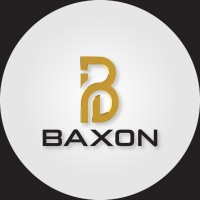 Baxon Cookware logo - Similar company to Kansyam Bronze