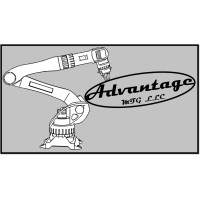Advantage Manufacturing LLC logo - Similar company to Quartzite Processing Inc.