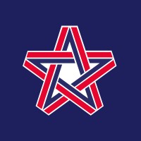 Renovación Nacional logo - Similar company to Evópoli