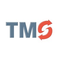 TMS (UK) LTD. logo - Similar company to Picture Frames Direct