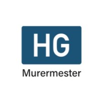 Hansen & Graversen A/S logo - Similar company to Frame & Work