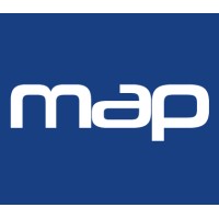 MAP Tecnologia de Informações Ltda logo - Similar company to Map Innovation