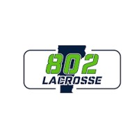 802 Lacrosse