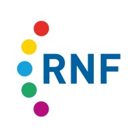 RNF - Réseau Normalisation et Francophonie logo - Similar company to Faclab Cy