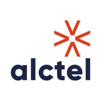 Alctel Telecom logo - Similar company to D2W Fabricante De Racks E Gabinetes Para Ti E Telecom