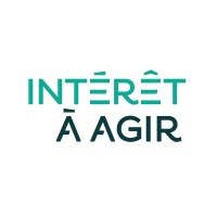 Intérêt À Agir