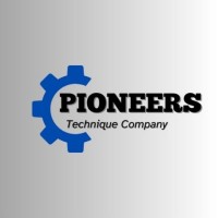 pioneersdb logo - Similar company to Gli Construction Ltd
