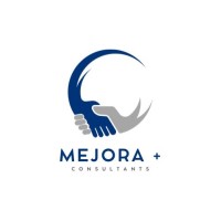 Mejora más Consultants logo - Similar company to Cenix Constructora