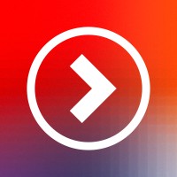 Boston Digital (A Mighty Union Company) logo - Similar company to 829 Studios